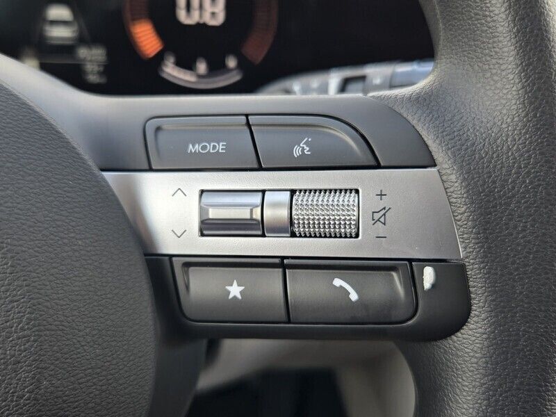2026 Hyundai Tucson - $31,440