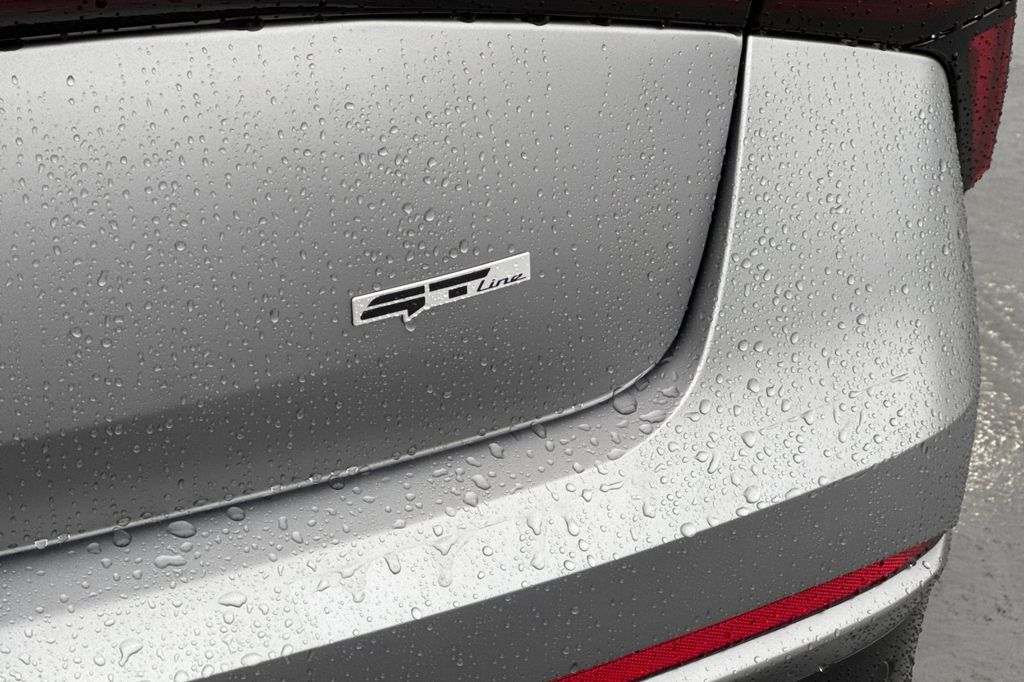 new 2026 Kia K5 car, priced at $32,525