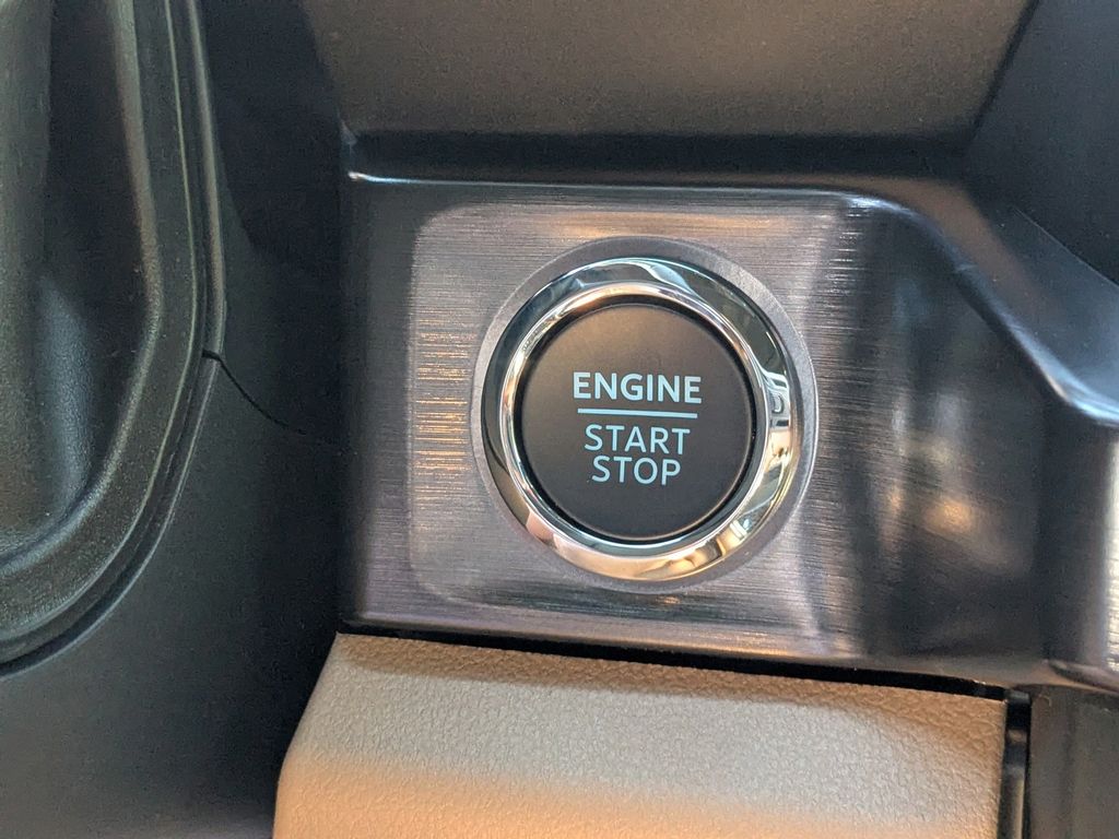 2026 Ford F-250 Super Duty LARIAT