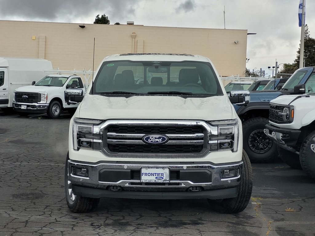 Car Picture