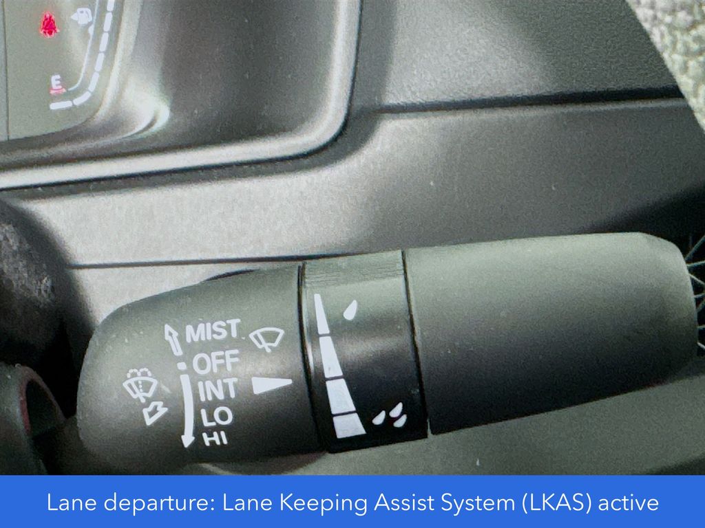 Used Car 2025 Honda Accord  Se For Sale Under $30,000 In Austin, Texas