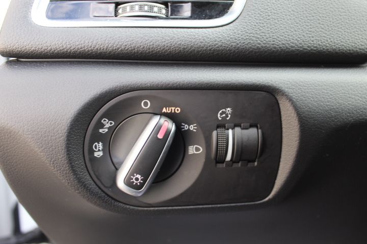 Used Car 2016 Audi Q3  2.0t Premium Plus For Sale Under $10,000 In Georgetown, Texas