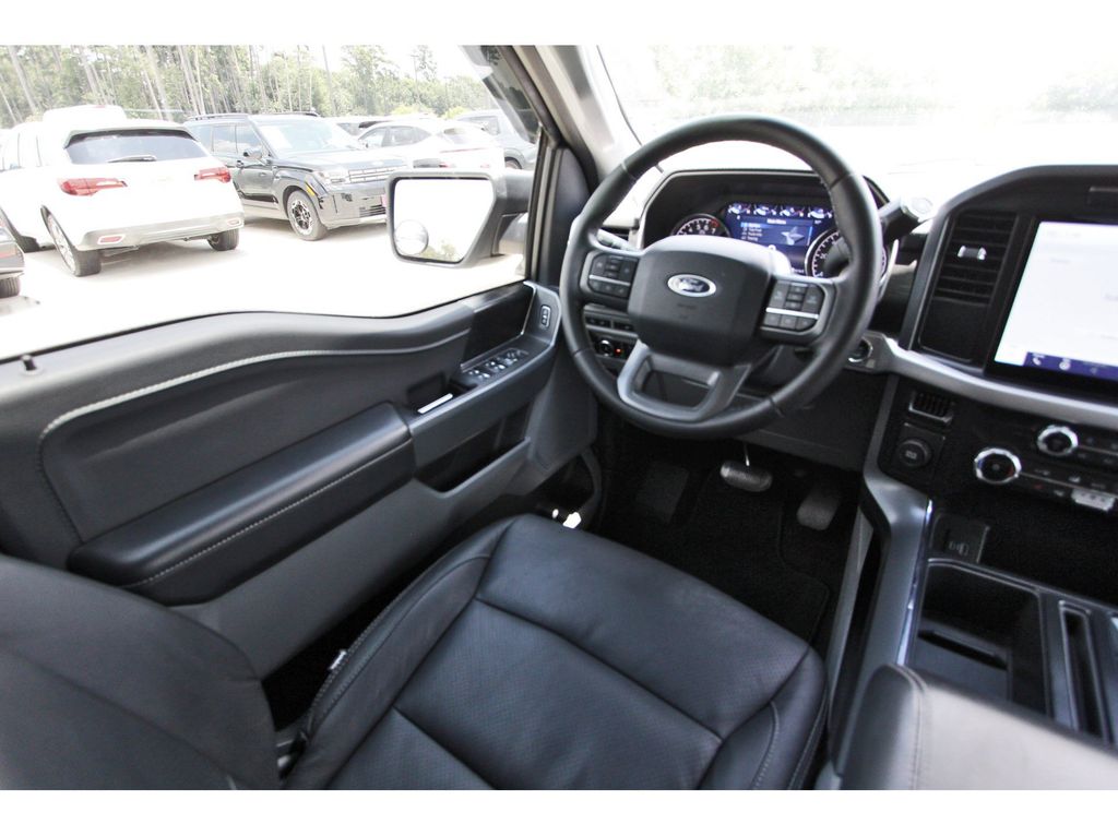 car-gallery-11