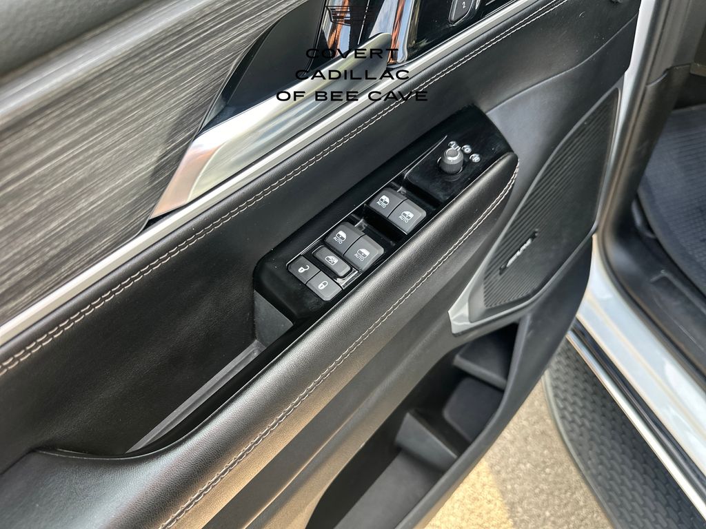 Used Car 2023 Jeep Wagoneer L  Series Ii For Sale Under $35,000 In Austin, Texas