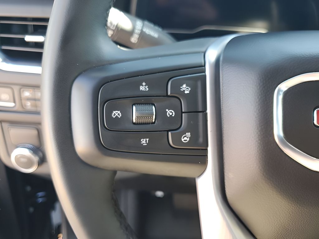 Used Car 2023 Gmc Yukon Xl  Slt For Sale Under $60,000 In Austin, Texas