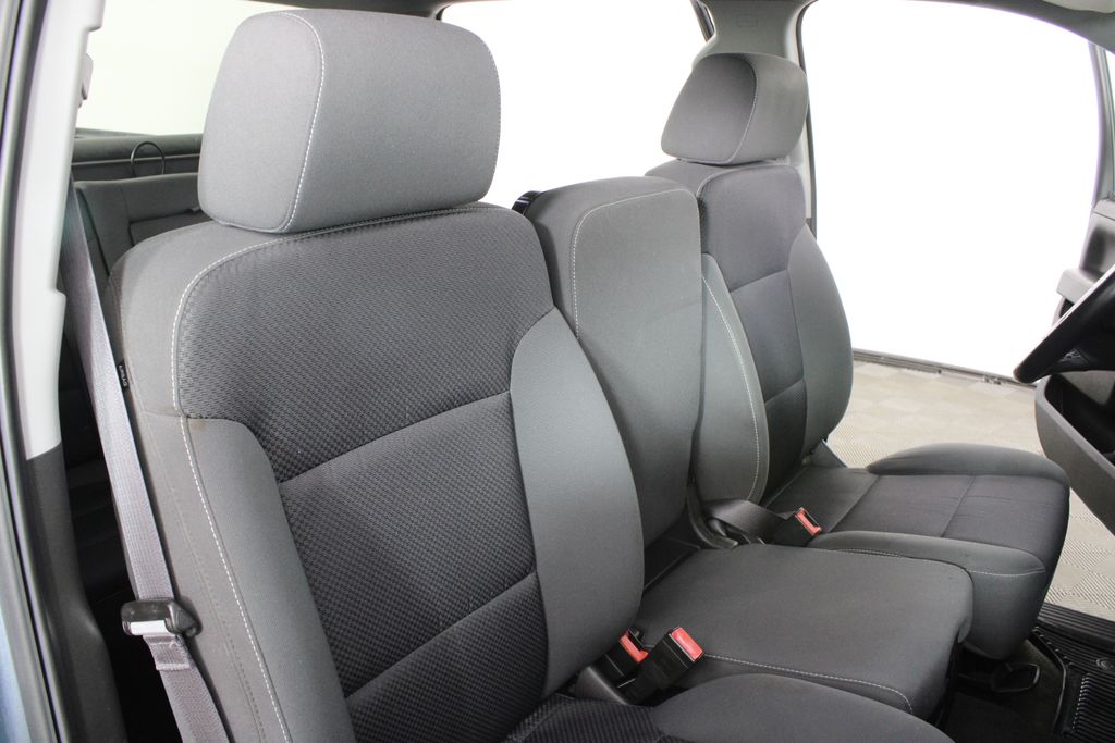 Used 2014 Chevrolet Silverado 1500 for sale in 