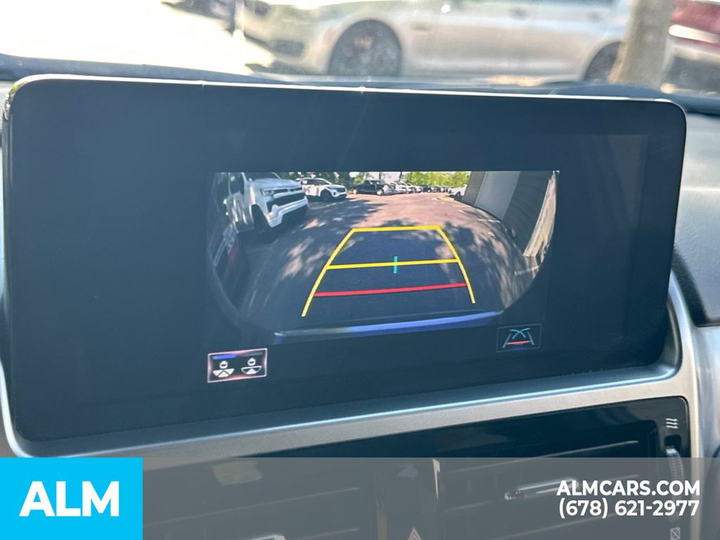 2023 Lexus GX PREMIUM - Photo 28