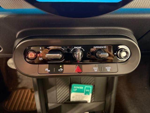 Thumbnail: 2026 MINI Cooper - 18