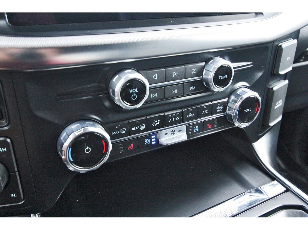 car-gallery-27