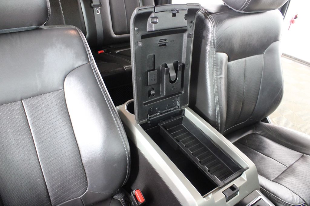 Used 2012 Ford F-150 for sale in 