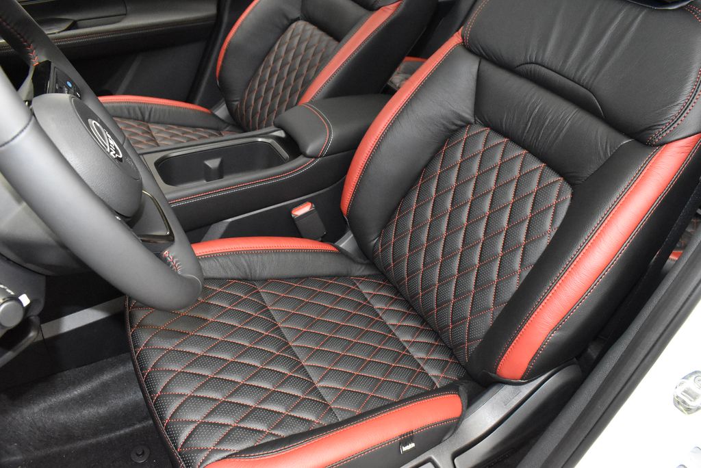 Thumbnail: 2026 Nissan Kicks - 12