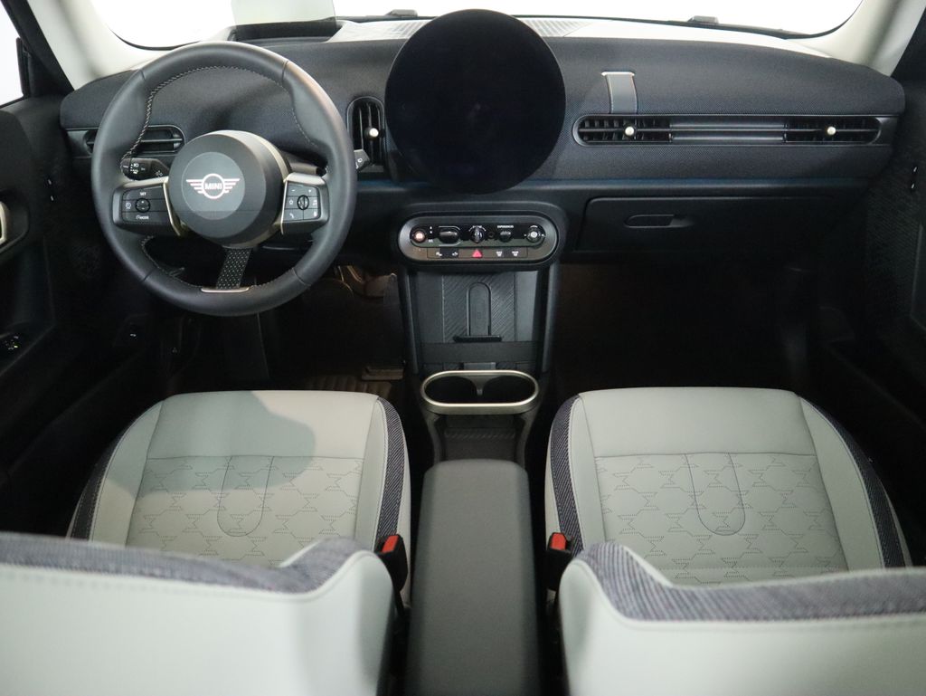 Thumbnail: 2025 MINI Cooper - 13