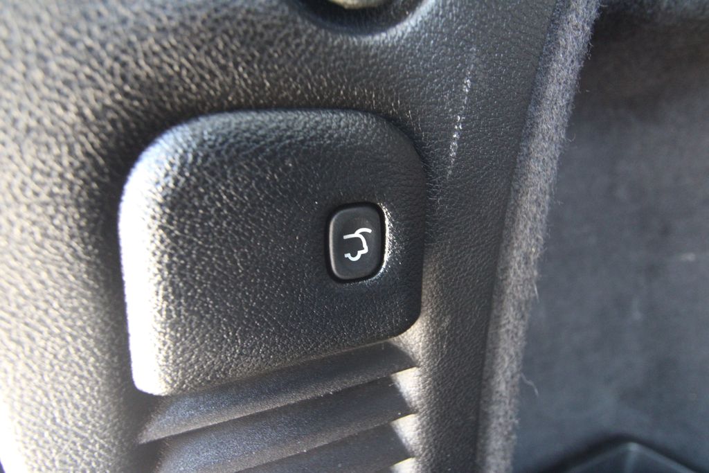 Used 2023 Dodge Durango SUV