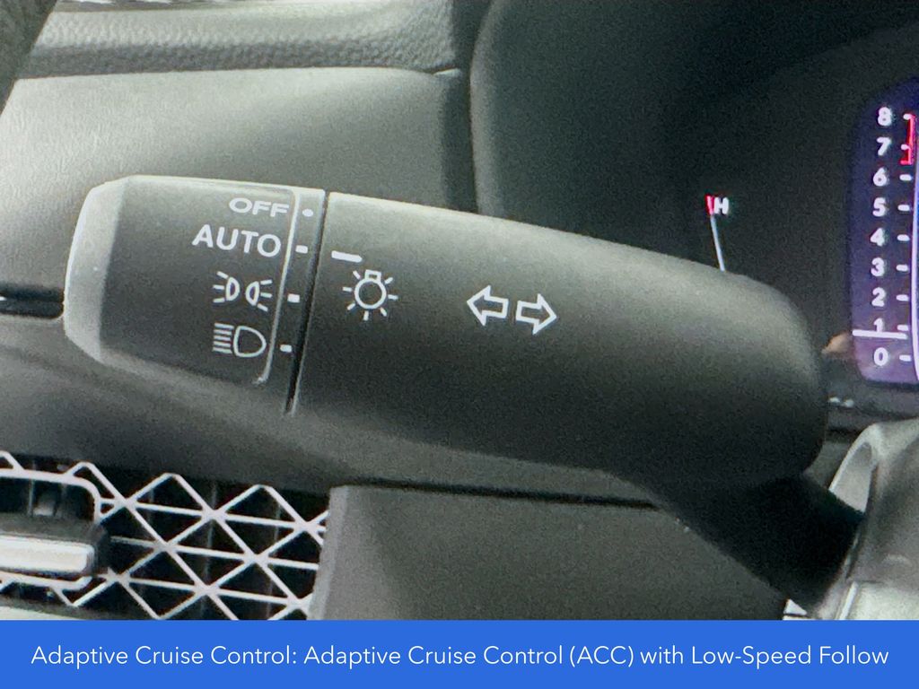 Used Car 2025 Honda Accord  Se For Sale Under $30,000 In Austin, Texas