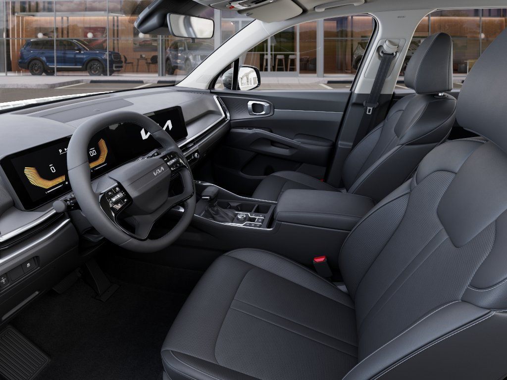 car-gallery-19