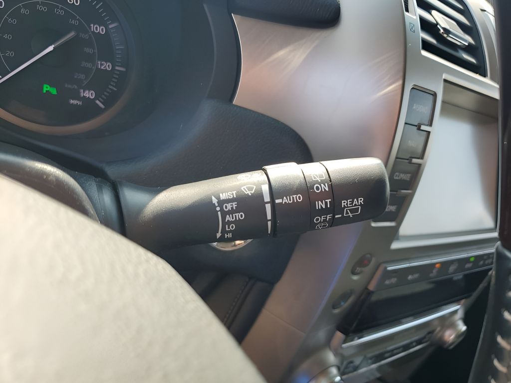 2018 Lexus Gx  460 In Austin, Texas