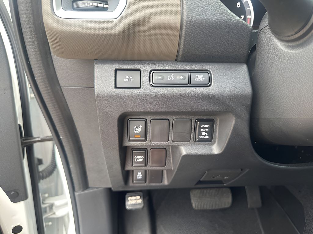 Used Car 2022 Nissan Frontier  Sv For Sale Under $30,000 In Austin, Texas