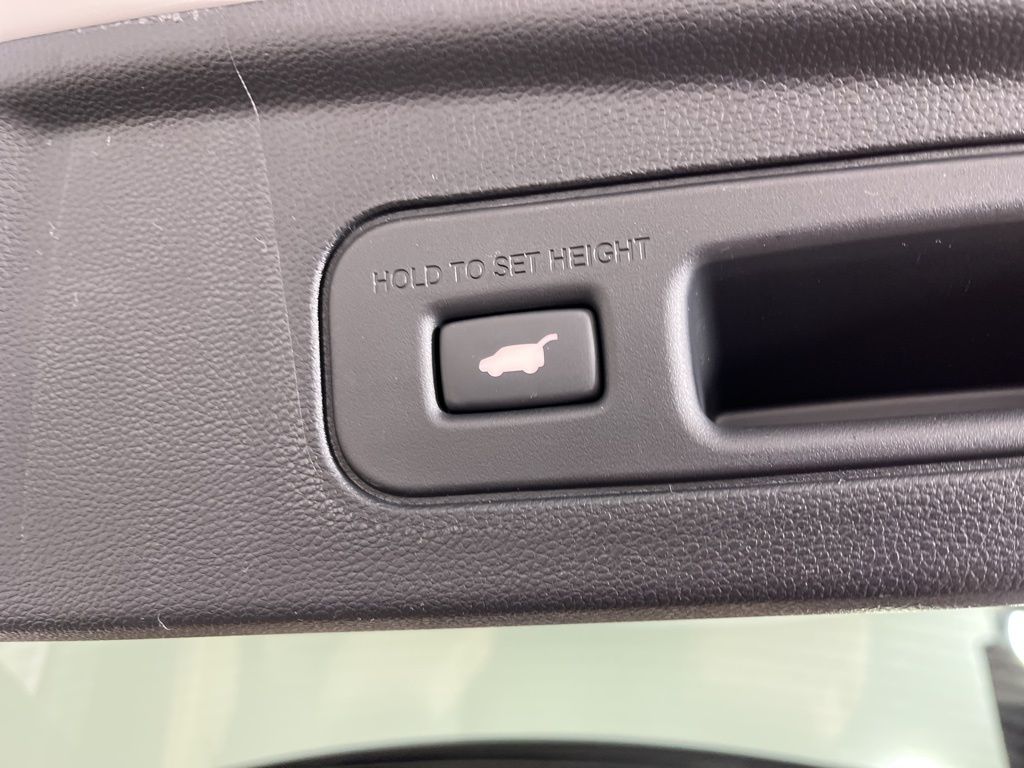 Thumbnail: 2026 Acura MDX - 24