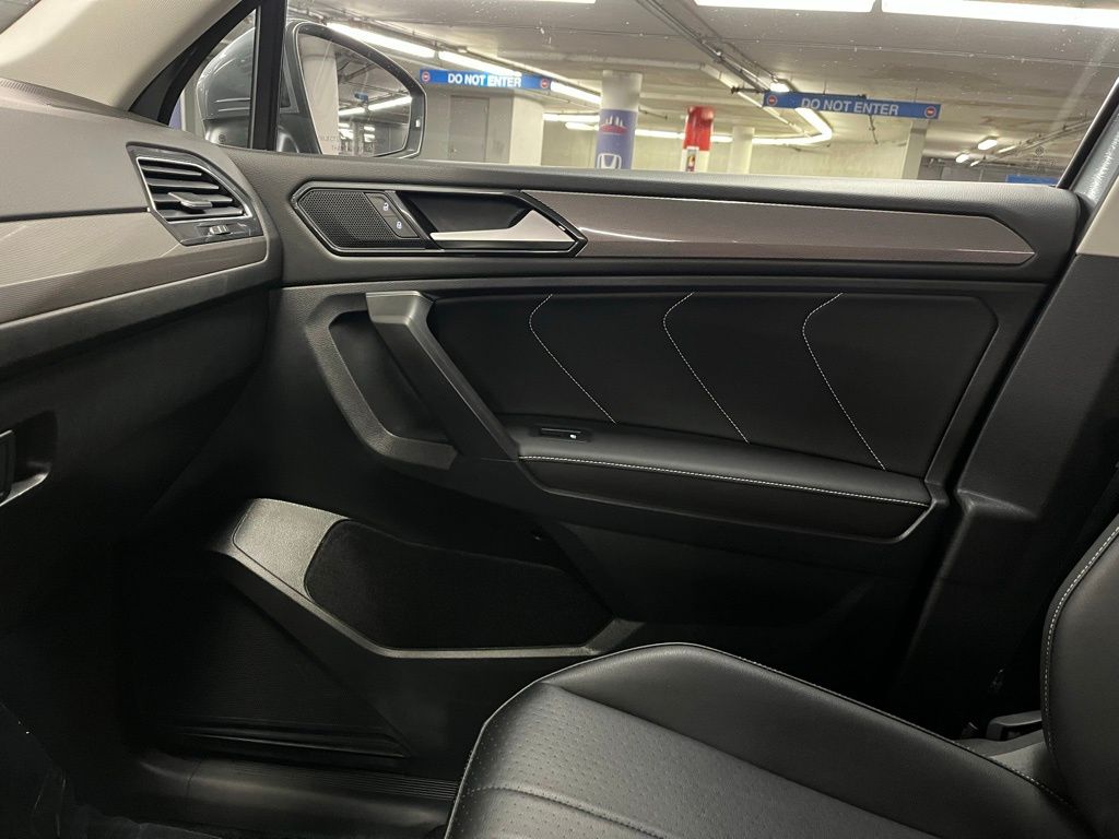 View 30