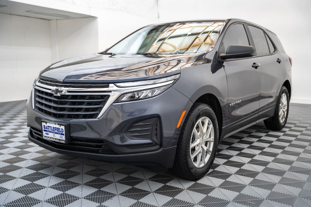 ChevroletEquinox3