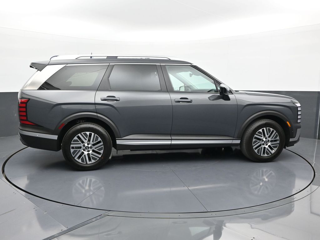 car-gallery-9