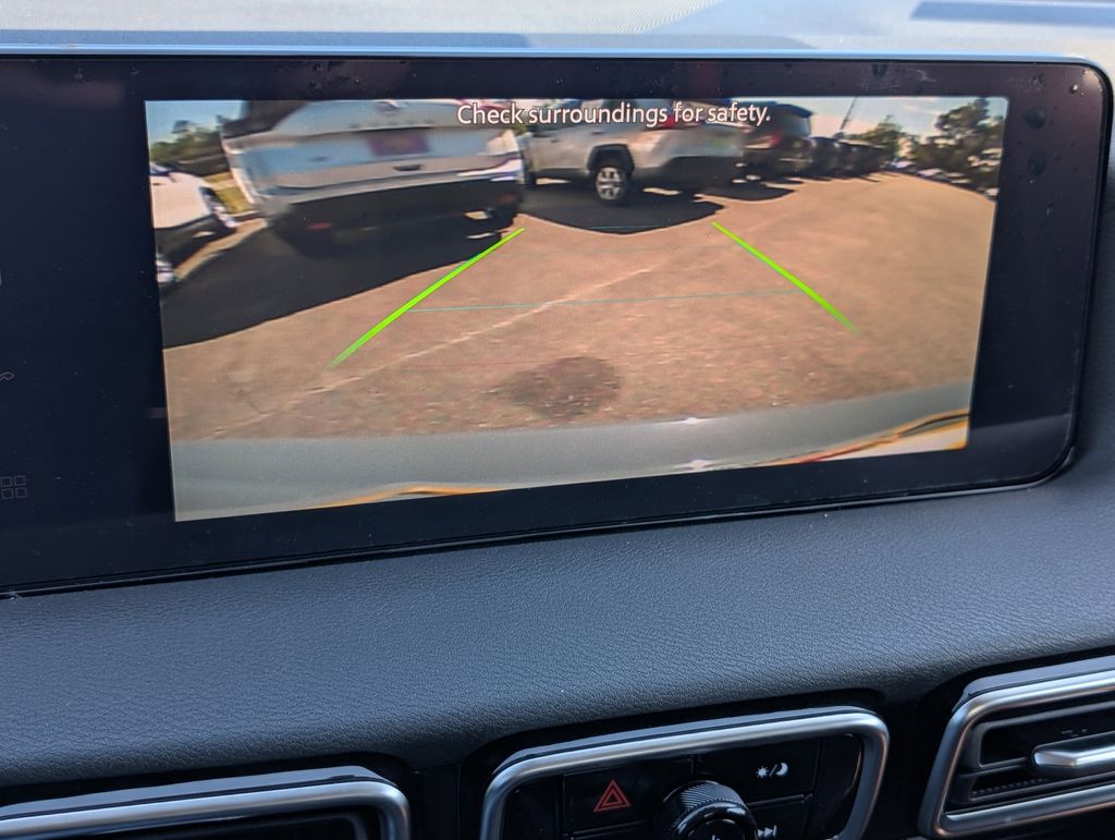 New 2026 Nissan Sentra Sedan