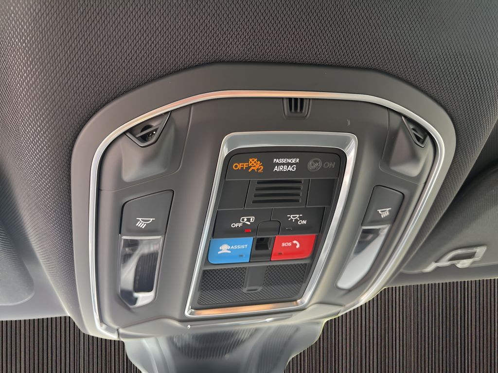 New Car 2025 Dodge Charger  R/t Scat Pack For Sale Under $60,000 In Austin, Texas