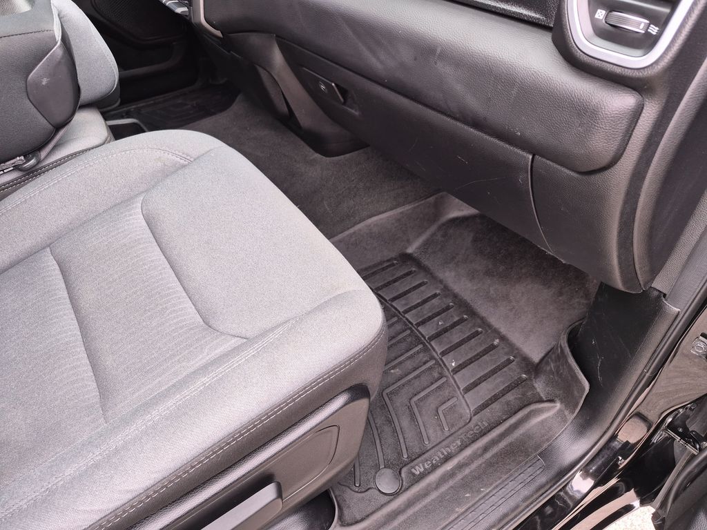 Used Car 2020 Ram 1500  Big Horn/lone Star For Sale Under $20,000 In Austin, Texas