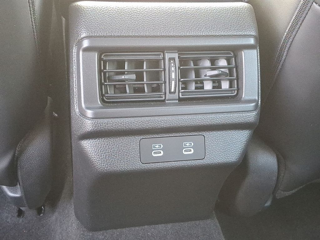 Thumbnail: 2023 Honda Accord - 11