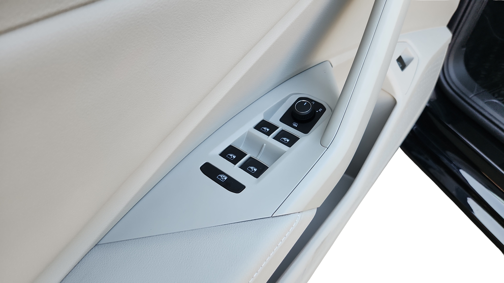 2026 Volkswagen Jetta