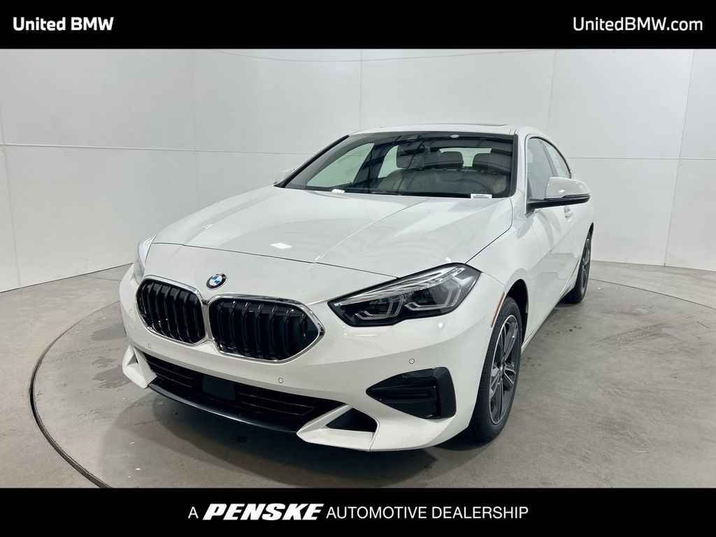 2024 BMW 2 Series 228i -
                Roswell, GA