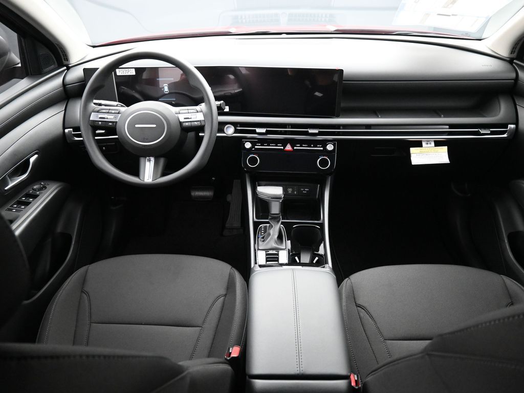 car-gallery-15