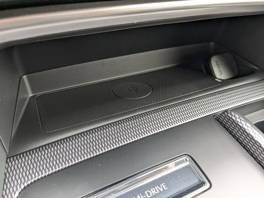 2026 Mazda CX-90 3.3 Turbo Premium Plus