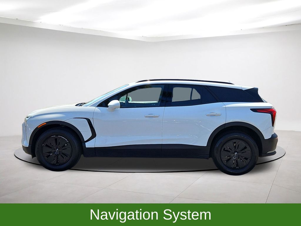 View vehicle photo 4