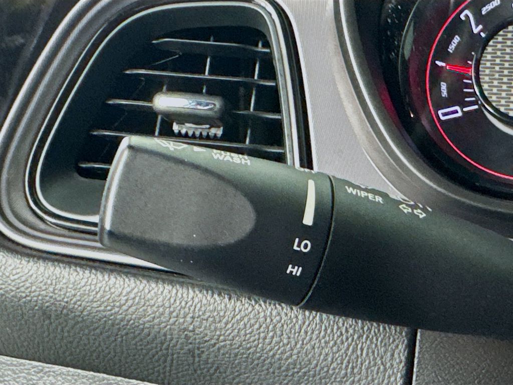 Used Car 2023 Dodge Challenger  Sxt For Sale Under $25,000 In San Antonio, Texas