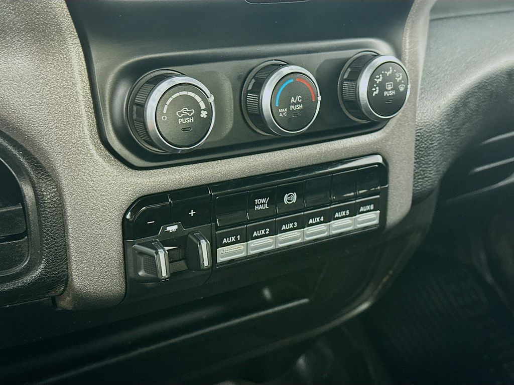 Ram5500HD19