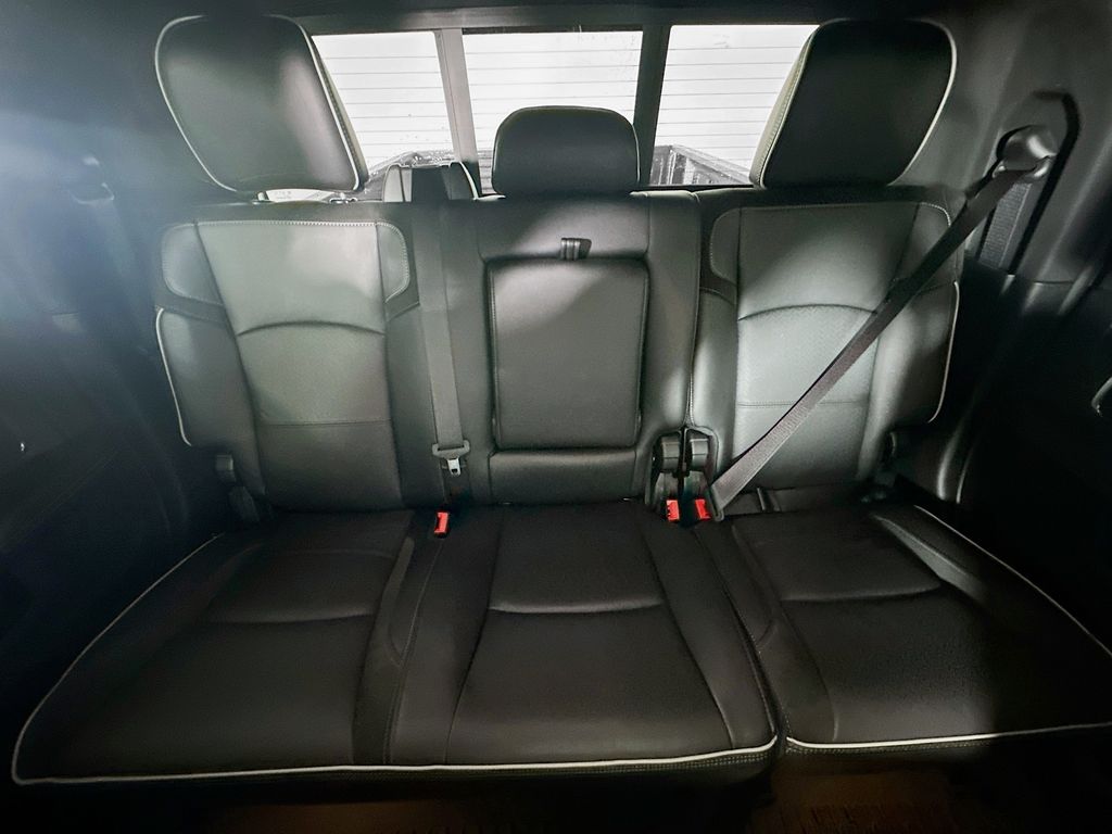 New 2026 Black Ram Laramie 14in image 10