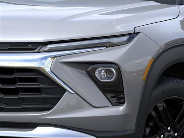 ChevroletTrailBlazer10