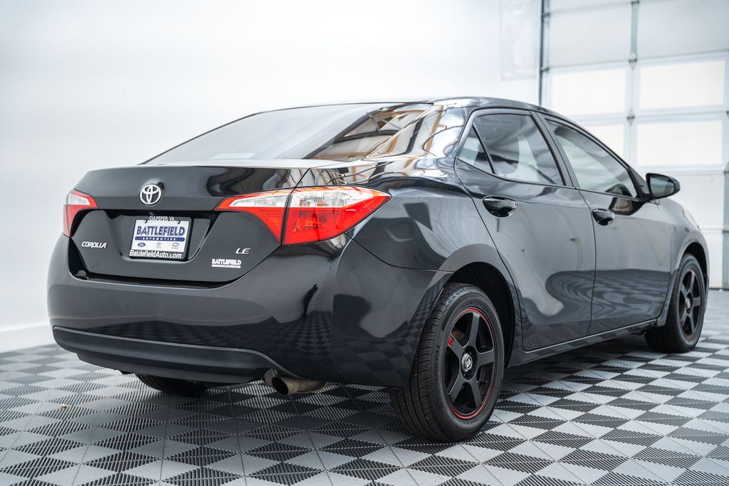 ToyotaCorolla7