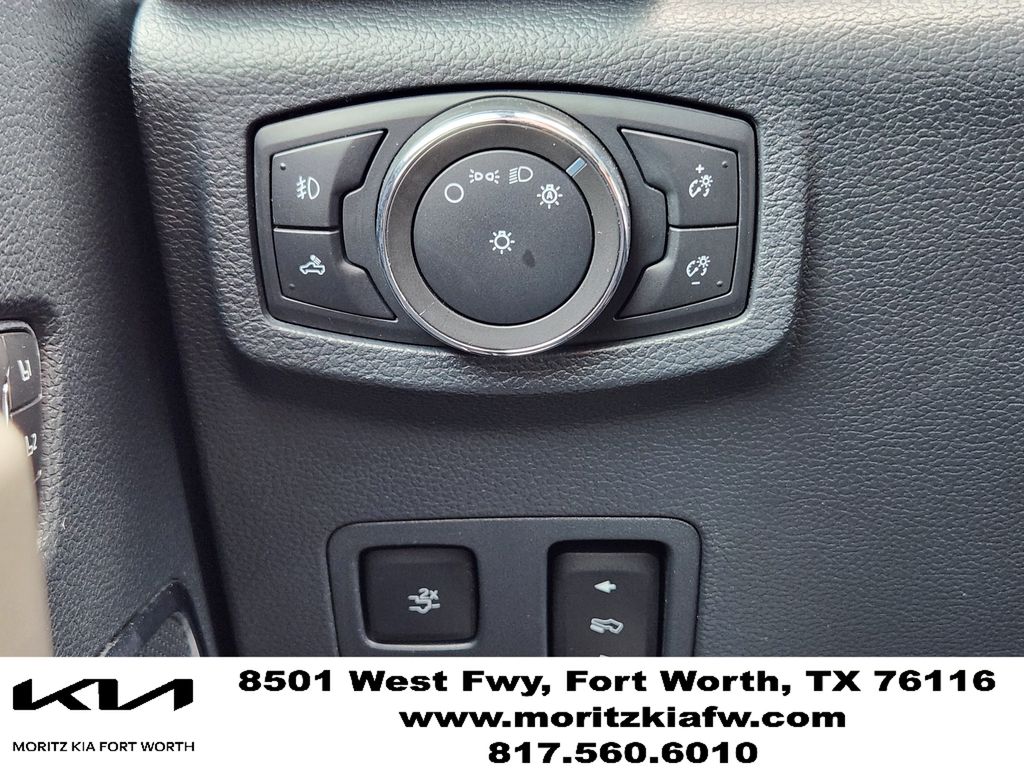 car-gallery-21