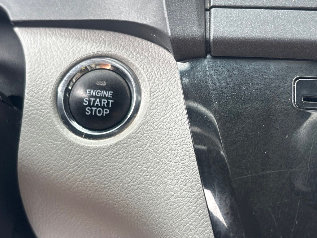 Used 2019 Toyota Sienna Van