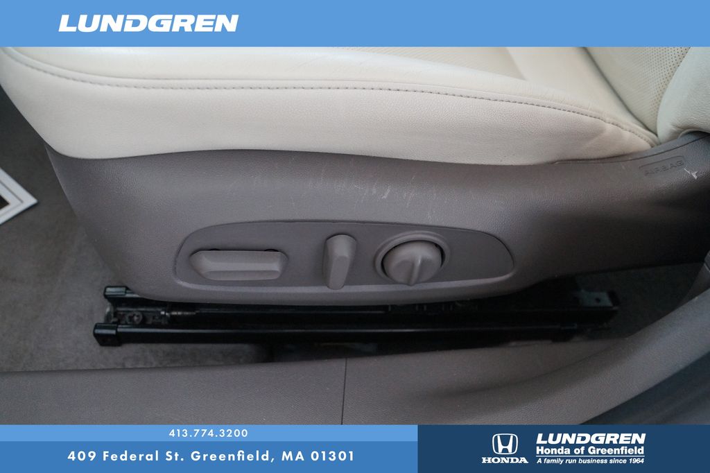Used 2024 Chevrolet Malibu Sedan
