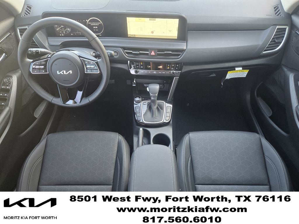 car-gallery-19