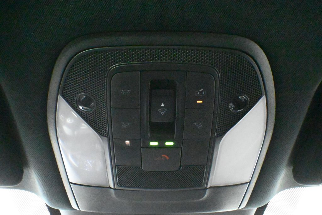 2023 INFINITI QX55 Luxe 23
