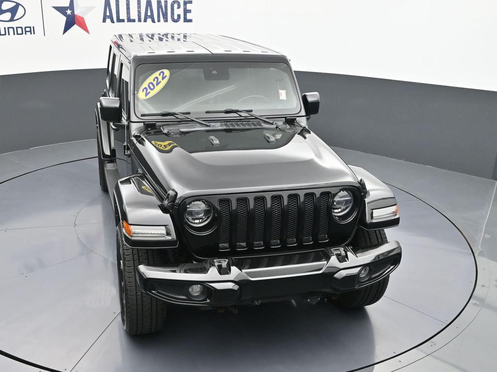 car-gallery-45