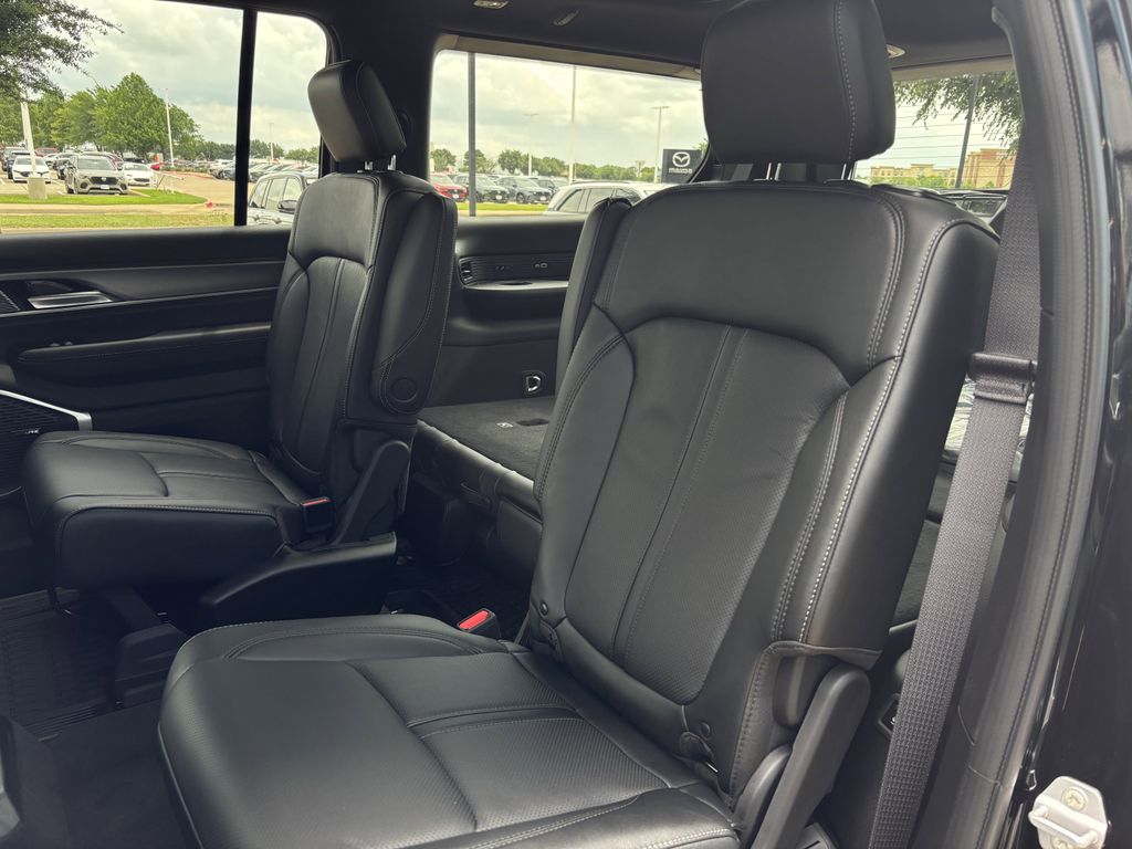 car-gallery-25