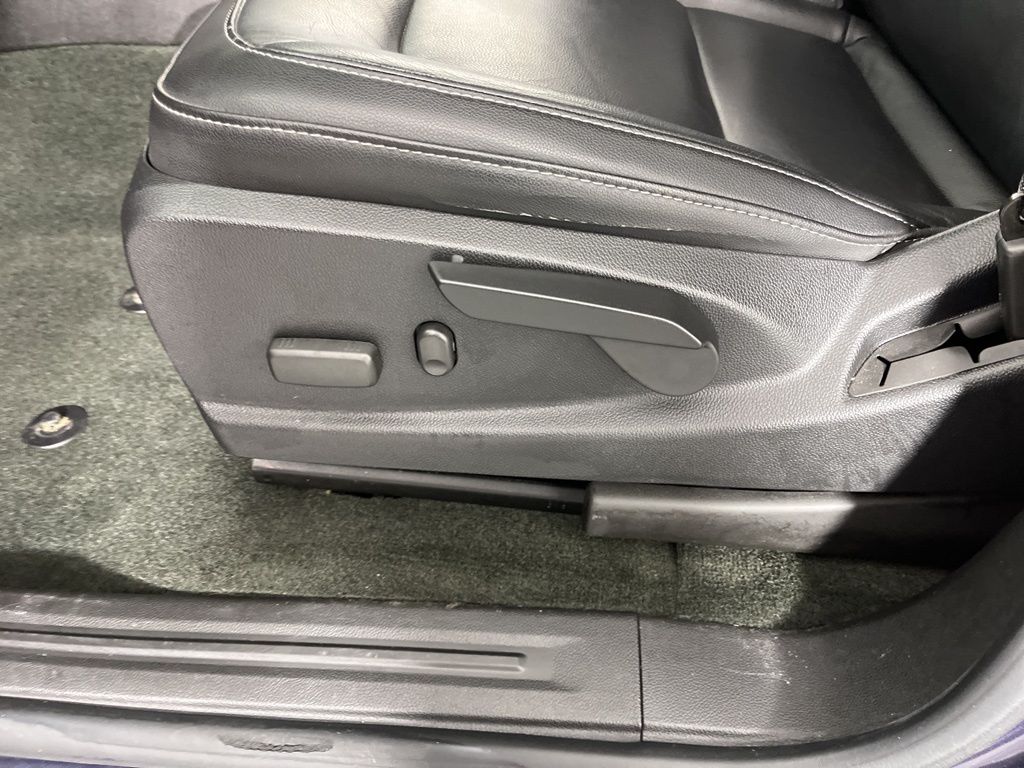 Thumbnail: 2018 Chevrolet Colorado - 20