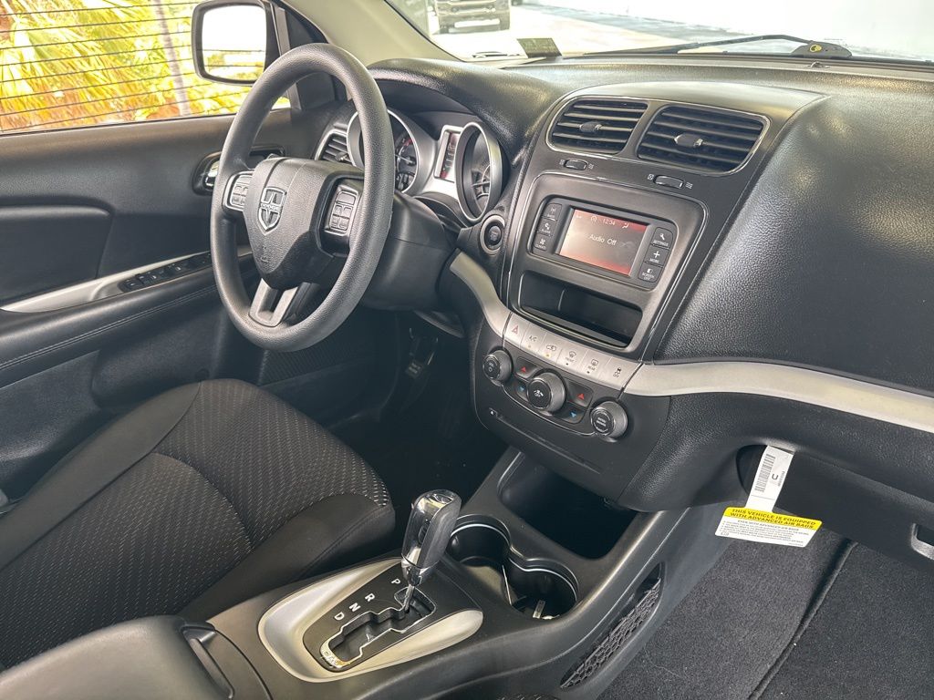View 30