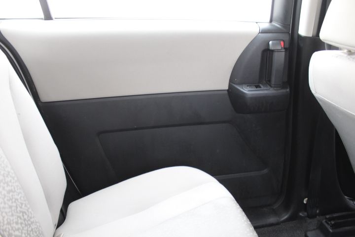 Used Car 2012 Mazda Mazda5  Sport For Sale Under $10,000 In Georgetown, Texas