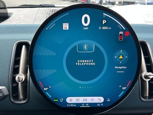 Thumbnail: 2026 MINI Cooper Countryman - 17